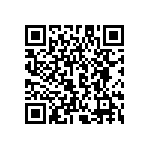 GQM2195C2E470FB12J QRCode