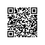 GQM2195C2E470GB12D QRCode