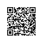 GQM2195C2E560JB12D QRCode