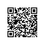 GQM2195C2E5R0BB12D QRCode