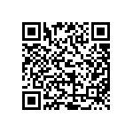 GQM2195C2E5R1BB12D QRCode