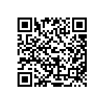 GQM2195C2E620GB12D QRCode