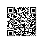 GQM2195C2E6R2BB12D QRCode