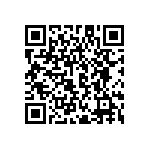 GQM2195C2E6R8BB12J QRCode