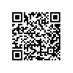 GQM2195C2E7R0BB12D QRCode