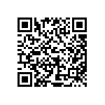 GQM2195C2E820GB12D QRCode