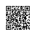 GQM2195C2E8R0CB12D QRCode