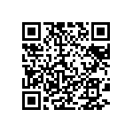 GQM2195C2E8R0DB12D QRCode