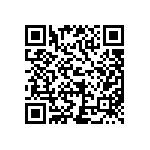 GQM2195C2E8R2BB12J QRCode