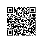 GQM2195C2E8R2DB12D QRCode