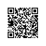 GQM2195C2E9R1CB12D QRCode