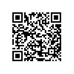 GQM2195C2ER20BB12D QRCode