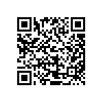 GQM2195C2ER30BB12D QRCode