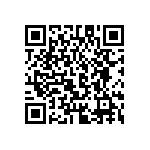 GQM22M5C2H130JB01L QRCode