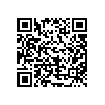 GQM22M5C2H160GB01L QRCode