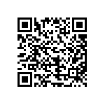 GQM22M5C2H160JB01L QRCode