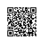 GQM22M5C2H1R0CB01K QRCode