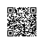 GQM22M5C2H1R6CB01L QRCode