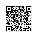 GQM22M5C2H1R8CB01K QRCode