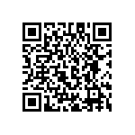 GQM22M5C2H1R8CB01L QRCode