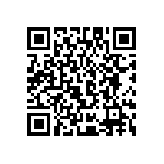 GQM22M5C2H200JB01L QRCode