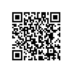 GQM22M5C2H220GB01L QRCode