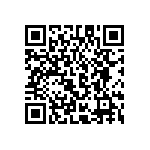 GQM22M5C2H240GB01L QRCode