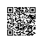 GQM22M5C2H270FB01L QRCode