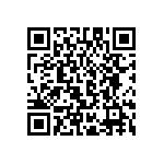 GQM22M5C2H2R2BB01L QRCode