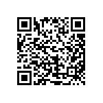 GQM22M5C2H300GB01L QRCode