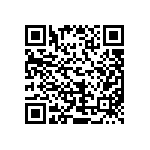 GQM22M5C2H330GB01L QRCode