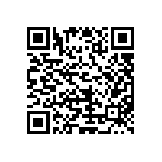 GQM22M5C2H470FB01L QRCode