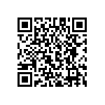 GQM22M5C2H5R0CB01L QRCode