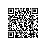 GQM22M5C2H5R1CB01L QRCode