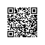 GQM22M5C2H5R6CB01L QRCode