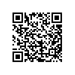 GQM22M5C2H5R6DB01K QRCode