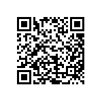 GQM22M5C2H5R6DB01L QRCode