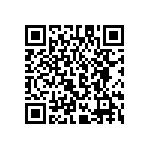 GQM22M5C2H620GB01L QRCode