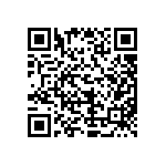 GQM22M5C2H680JB01L QRCode