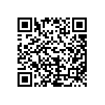 GQM22M5C2H6R2CB01L QRCode