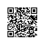 GQM22M5C2H6R8BB01K QRCode