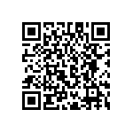 GQM22M5C2H6R8CB01L QRCode