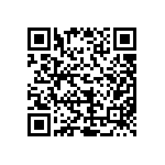 GQM22M5C2H7R0BB01L QRCode