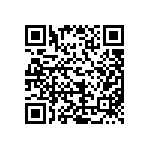 GQM22M5C2H7R5BB01L QRCode