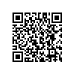 GQM22M5C2H7R5DB01K QRCode