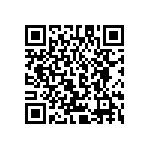 GQM22M5C2H820FB01L QRCode