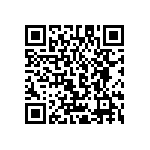 GQM22M5C2H8R0DB01L QRCode