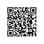 GQM22M5C2H8R2DB01K QRCode