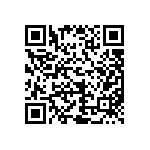 GQM22M5C2H9R0DB01L QRCode