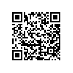 GQM22M5C2H9R1DB01L QRCode